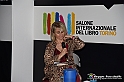 VBS_8809 - Salone del Libro 2022  XXXIV edizione - 19 Maggio 2022